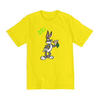 Nome do produto Retro Cartoon 28