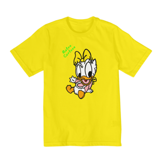 Nome do produto Retro Cartoon 29