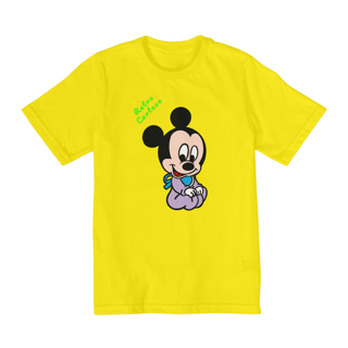 Nome do produto Retro Cartoon 34