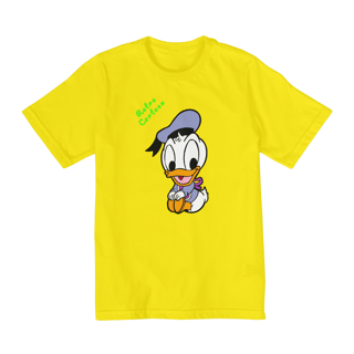 Nome do produto Retro Cartoon 39