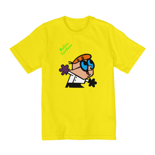 Nome do produto Retro Cartoon 41