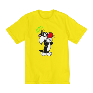 Nome do produto Retro Cartoon 43
