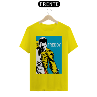 Nome do produto Queen 05 Unissex