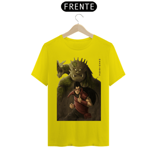 Nome do produto Hashirama 05 Unissex