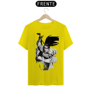 Nome do produto Hashirama 07 Quality Unissex