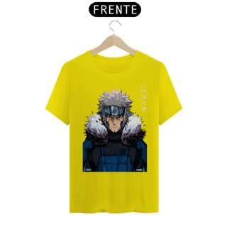 Nome do produto Tobirama Snju 10 Unissex