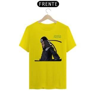 Nome do produto Hiruzen Sarutobi 03 Unissex