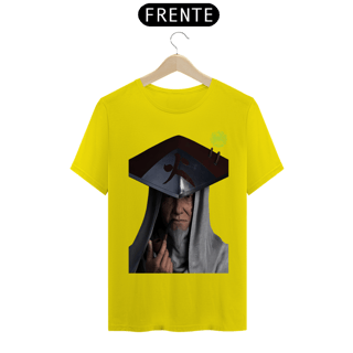 Nome do produto Hiruzen Sarutobi 09 Unissex
