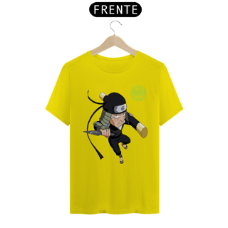 Nome do produto Hiruzen Sarutobi 10 Unissex
