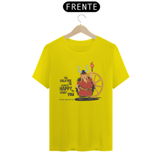 Nome do produto Casuais/Estilo 03