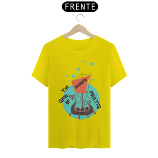 Nome do produto Casuais/Estilo 04