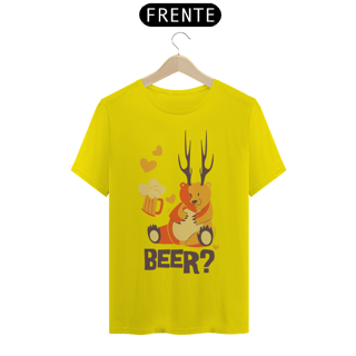 Nome do produto Casuais/Estilo 06