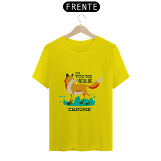 Nome do produto Casuais/Estilo 09