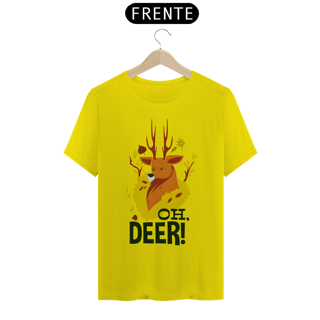 Nome do produto Casuais/Estilo 10