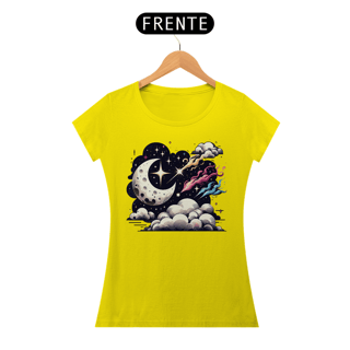 Nome do produto Corpos Celestes 02