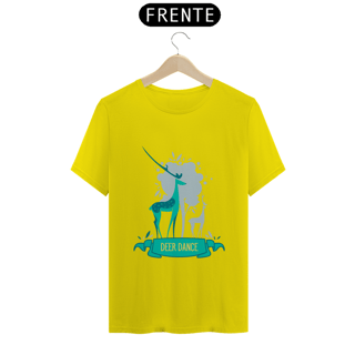 Nome do produto Casuais/Estilo 11