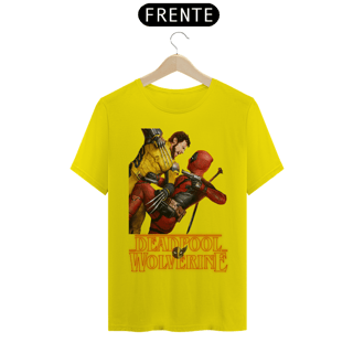 Nome do produto Deadpool&Wolverine Quality Unissex 02