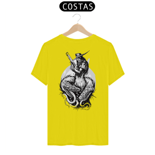 Nome do produto Hellsing - Quality Unissex