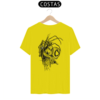 Nome do produto Homem Aranha - Quality Unissex 