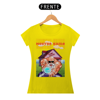 Nome do produto Mestre Kame Baby Long Quality
