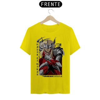 Nome do produto T-shirt CDZ Hagen de Merak