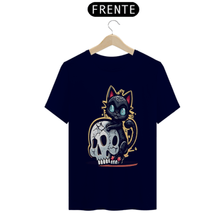 Nome do produto Caveira 03