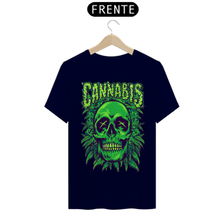 Nome do produto Caveira 04