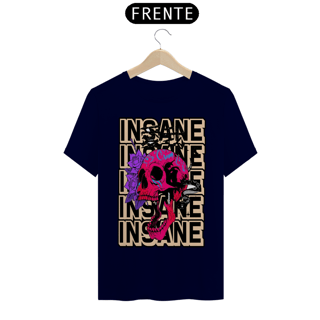 Nome do produto Caveira 05