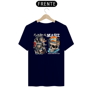 Nome do produto Caveira 08