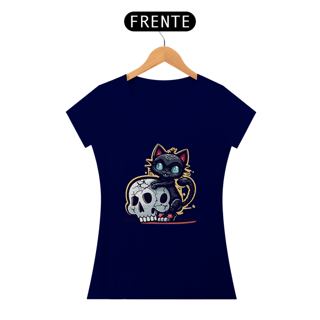 Nome do produto Caveira 03