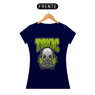 Nome do produto Caveira 06