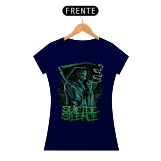 Nome do produto Caveira 08