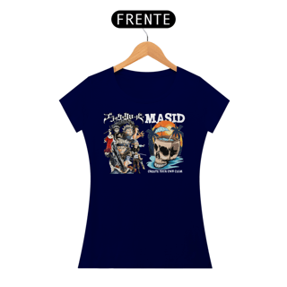 Nome do produto Caveira 09