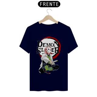 Nome do produto Demon Slayer 04 Unissex