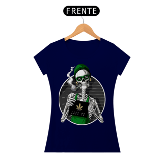 Nome do produto Caveira 10