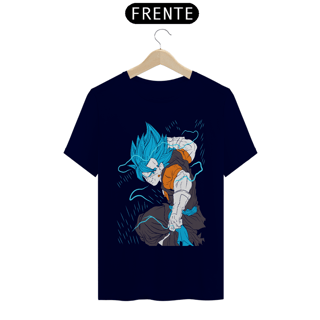Nome do produto DBZ 05 Unissex