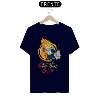 Nome do produto DBZ 06 Unissex