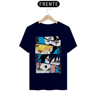 Nome do produto Naruto 10 Unissex