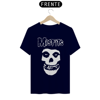 Nome do produto Misfits 01 Unissex