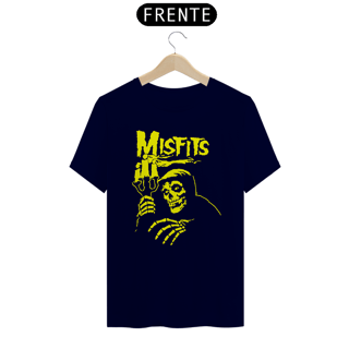 Nome do produto Misfits 03 Unissex