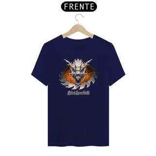 Nome do produto Blind Guardian 01 Unissex