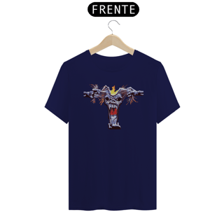 Nome do produto Iron Maiden 01 Unissex