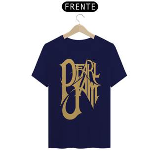 Nome do produto Pearl Jam 03 Unissex