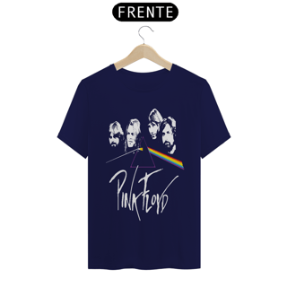 Nome do produto Pink Floyd 01 Unissex