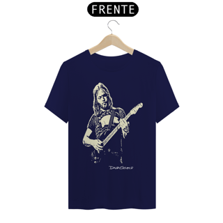 Nome do produto Pink Floyd 02 Unissex
