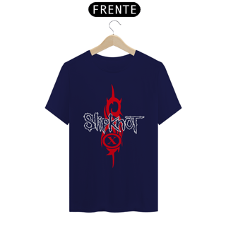 Nome do produto Slipknot 01 Unissex