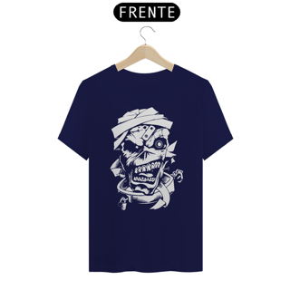 Nome do produto Iron Maiden 03 Unissex