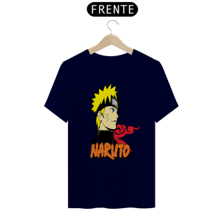 Nome do produto Naruto 10 Unissex