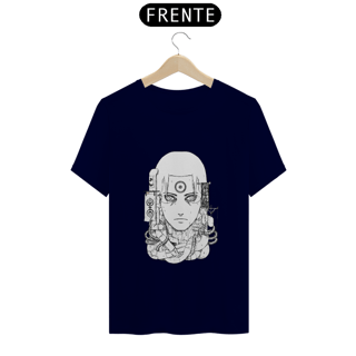 Nome do produto Hashirama 04 Quality Unissex