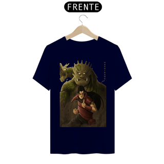 Nome do produto Hashirama 05 Unissex